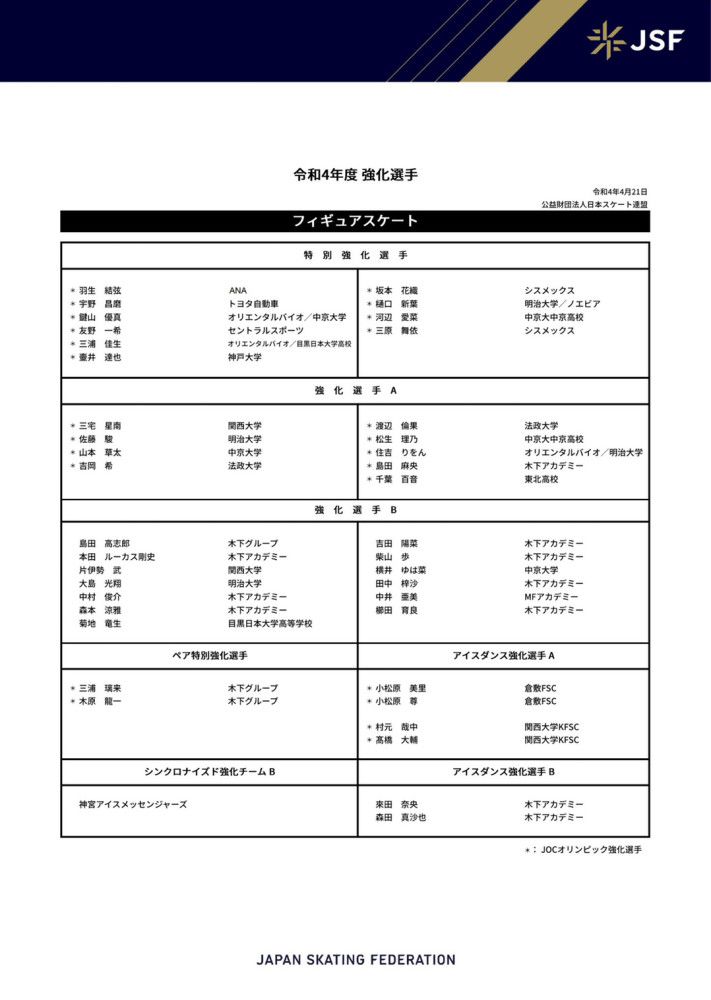 这个银幕形象的降生是来历于人们对核战的惊骇仍是来历其他的忧患，生怕很难理清，可是可以必定的是人类的危机意识明显是这类片子生发的根本。